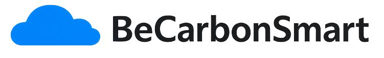 becarbonsmart.co.uk